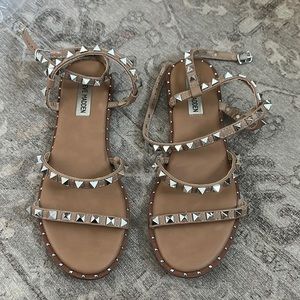Steve Madden Sandals
